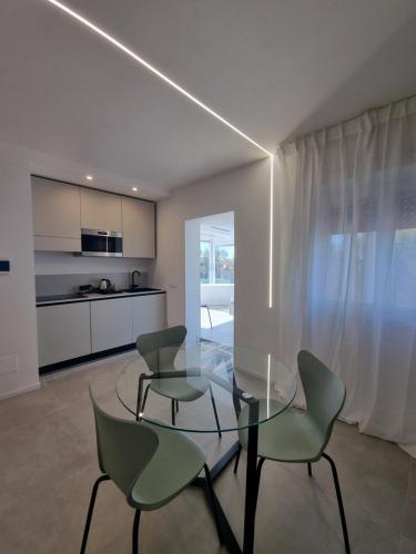 REale Apartments 4