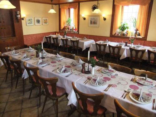 Gasthof Rotes Roß 2
