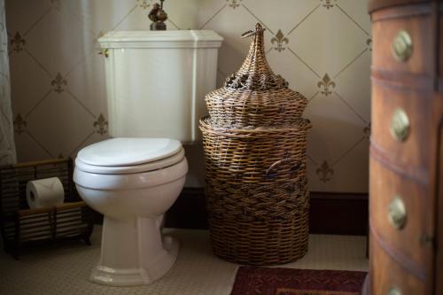 10 Clarke, Frederick (foto 6)