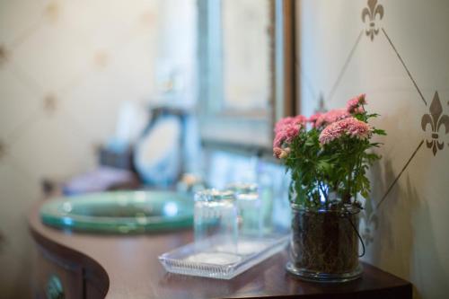 10 Clarke, Frederick (foto 7)