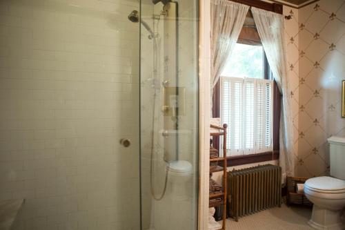 10 Clarke, Frederick (foto 8)