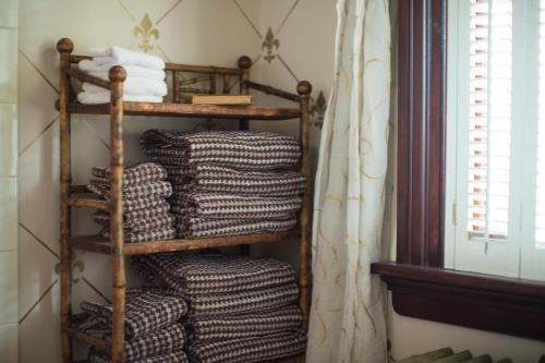 10 Clarke, Frederick (foto 9)