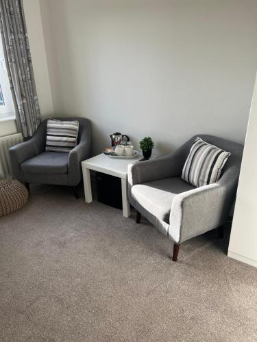 Dunelm House 5