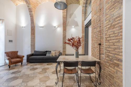 iFlat Trastevere Unique Loft, Rom (Foto 3)