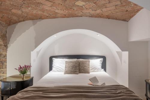 iFlat Trastevere Unique Loft, Rom (Foto 10)
