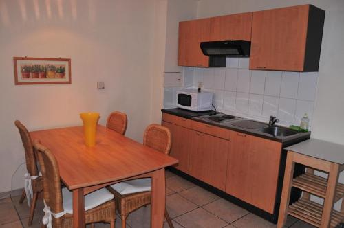  Esplanada Studios in Geel