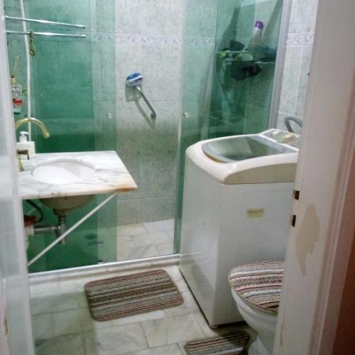 グアルジャ Nao facam reservas eles reabrem as datas porem nao esta disponivel 2つ星 シングルルーム 眺望