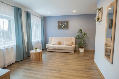 Harmony Resort Javorník - image 6