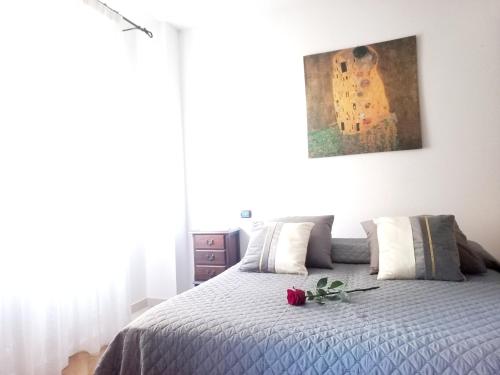 B&B ROSE OSIMO - Accommodation - Osimo