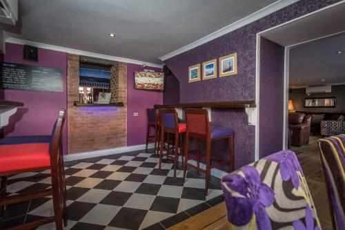 Duke Of Normandie - image 14