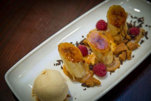 Duke Of Normandie - image 6