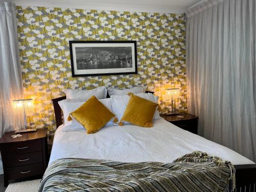Ra-ata Farm Room Type - One-Bedroom Suite