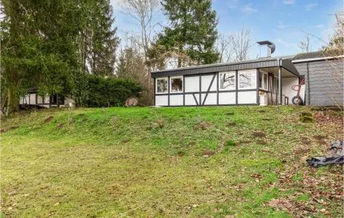 Ferienhaus Schöne Aussicht in Gerolstein, Deutschland