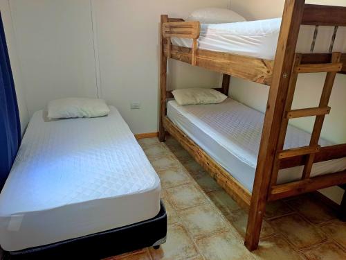 NEUQUEN alojamiento in 센테나리오