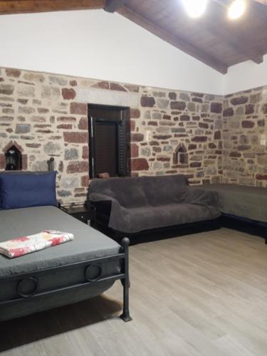 Ξενώνας Ελένη