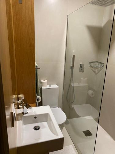 Cabedelo Beach Loft - Apartment - Darque