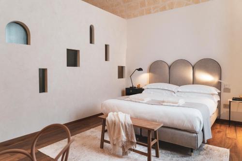 Palazzo Fontana B&B e SPA 5
