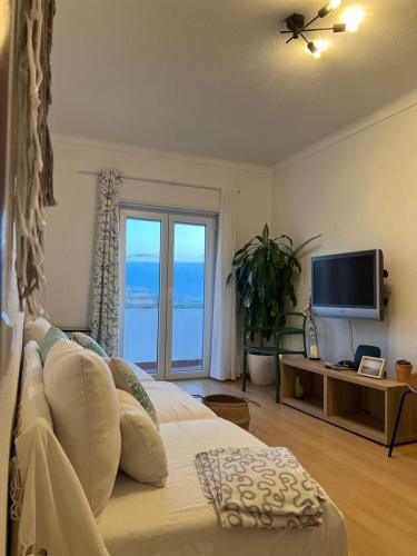 Apartment Ericeira South