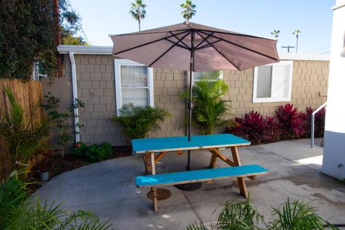 7BD Family, Event Friendly, 2 blocks to Beach, Boardwalk