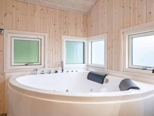  Holiday home Tranekær XXXIII in Tranekær