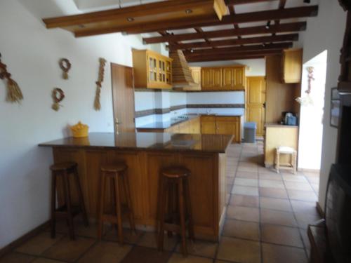  Casa Oceano in Portimão