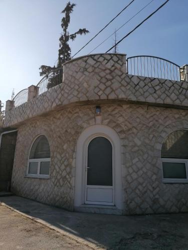 Apartman Kedar, Aranđelovac