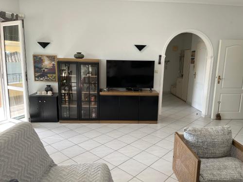 Chita's House - image 3