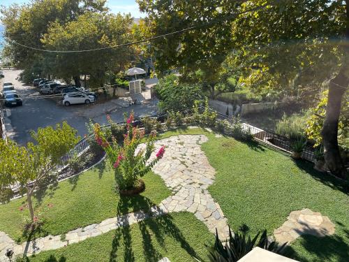 Chita's House - image 11