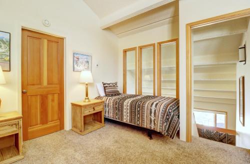 Pg310 Peregrine Condo - image 14