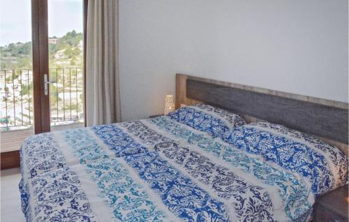 3 Bedroom Amazing Home In Galilea