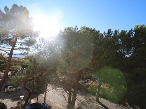 Appartement Argelès-sur-Mer, 3 pièces, 6 personnes - FR-1-309-242 - Location saisonnière - Argelès-sur-Mer