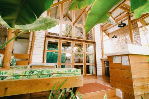 Hygge Siargao 5