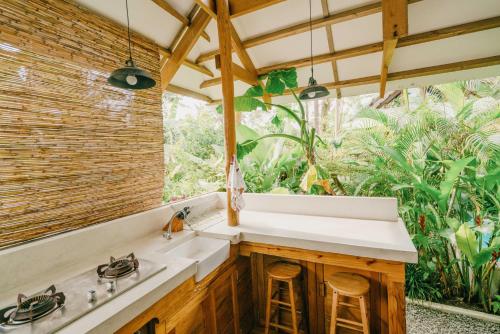 Hygge Siargao 4