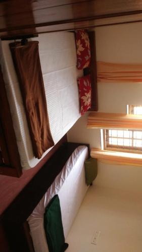 Texas guest house 4 bed Rooms - image 3