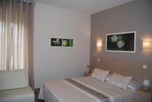 Hotel du Midi - Rodez Centre Ville - image 4