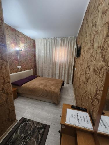 Оазис - Karakol Оазис - Karakol