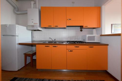 Antares Apartments - image 6