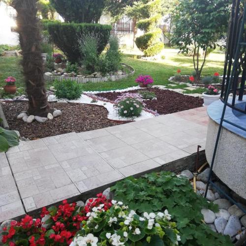 Albatros 2 Family Hotel – Kiten