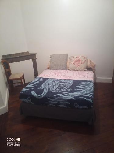 Logement proche de tout - Gembrie