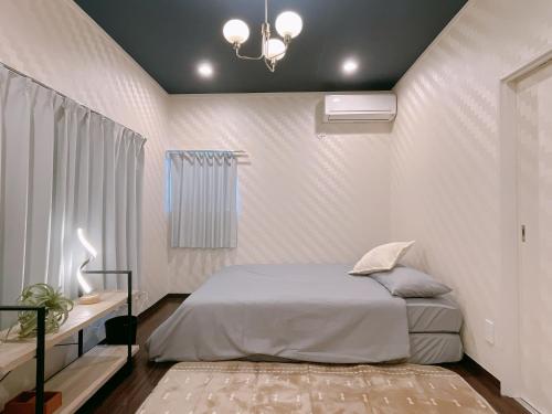 Alo BnB 2 - Near NIPPORI, SENDAGI, YANAKA GINZA - Self check-in