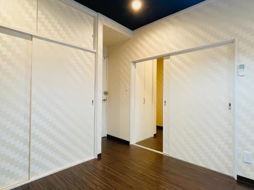 Alo BnB 2 - Near NIPPORI, YANAKA GINZA, UENO, SENSOJI - Self check-in, Tokio (fotografie 10)