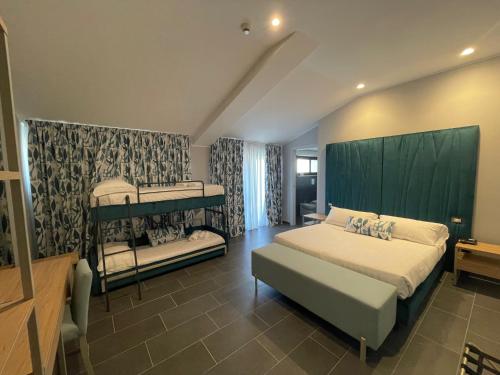 Hotel Sant'Elia - image 5