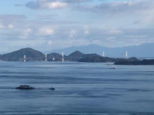 浪漫宿花町