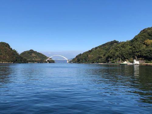 浪漫宿花町