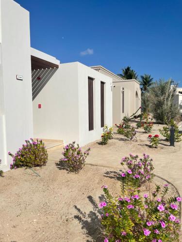 One-Bedroom Villa image 6