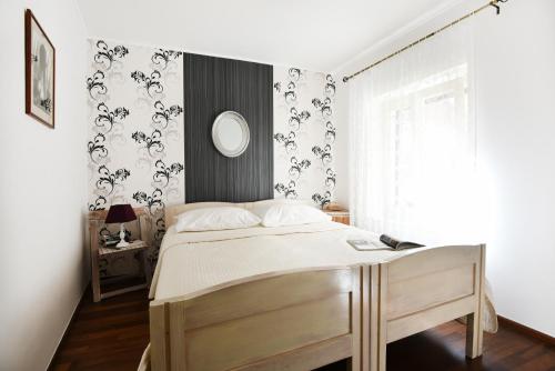 Apartments Kokolo
