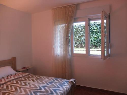 Daydream Apartment in Podgorica Daydream Apartment in Podgorica