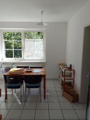 Wohnung im Park, Thulendorf (foto 4)