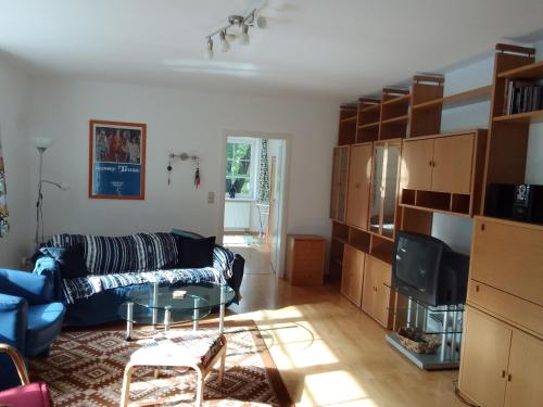 Wohnung im Park, Thulendorf (foto 10)