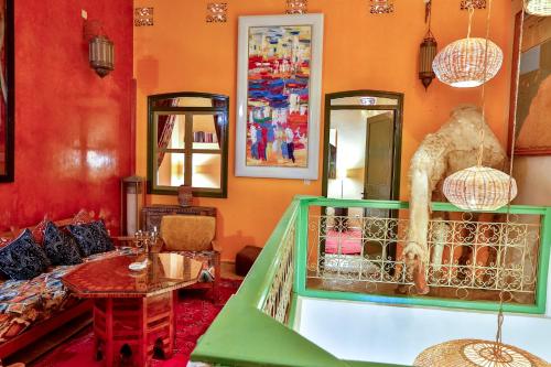 RYAD DES NOMADES 3